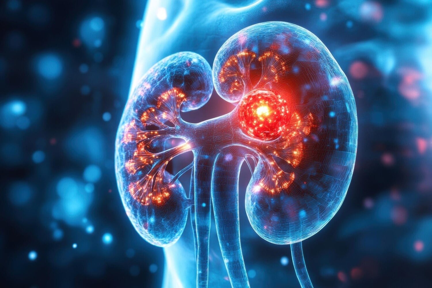 Τροφές που διαλύουν τις πέτρες στα νεφρά; Τι πρέπει και τι δεν πρέπει να τρώμε για να λιώσουν οι πέτρες στα νεφρά.