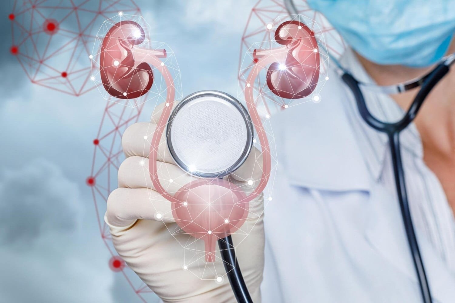 Οι καλύτεροι ουρολόγοι για προστάτη. Πως επιλέγω χειρουργό ουρολόγο;